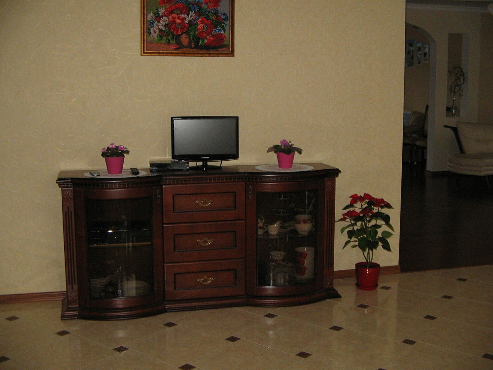 Продаж Будинок на Кринична Kiev - photo 11