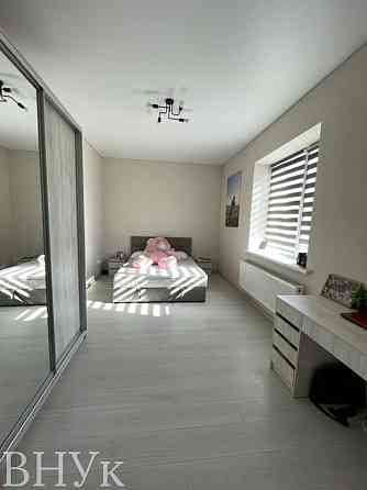 Продаж Квартира 2-кімнатна, 1/1 поверх на Дубнівська Луцьк