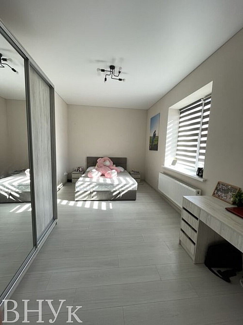 Продаж Квартира 2-кімнатна, 1/1 поверх на Дубнівська Луцьк - фото 1