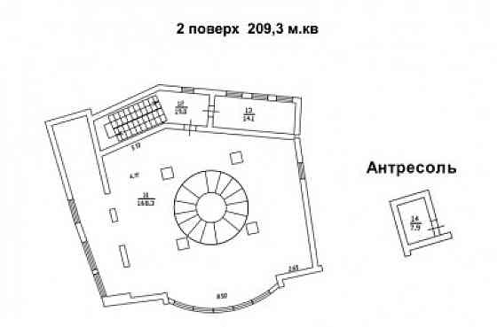 Приморський, вулиця Лідерсовська Одеса