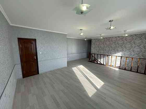 Продаж Квартира 4-кімнатна, 8/9 поверх на Ющенка Винница