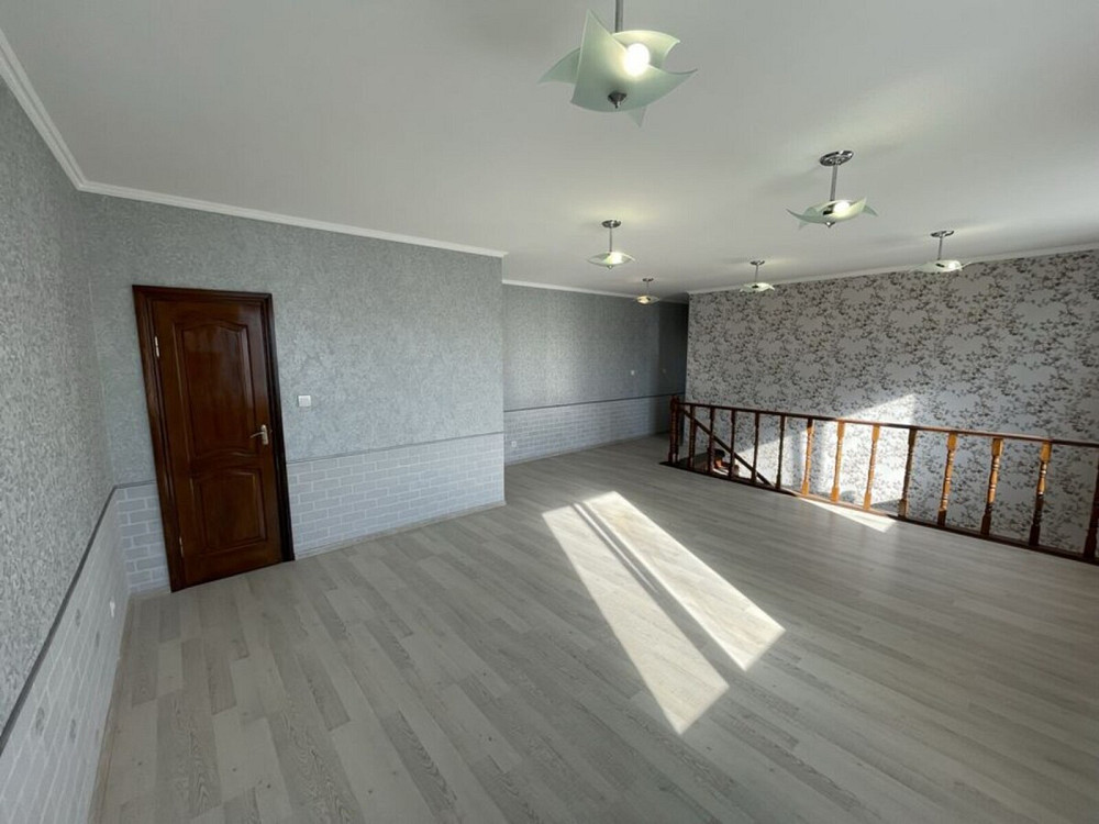 Продаж Квартира 4-кімнатна, 8/9 поверх на Ющенка Вінниця - фото 4