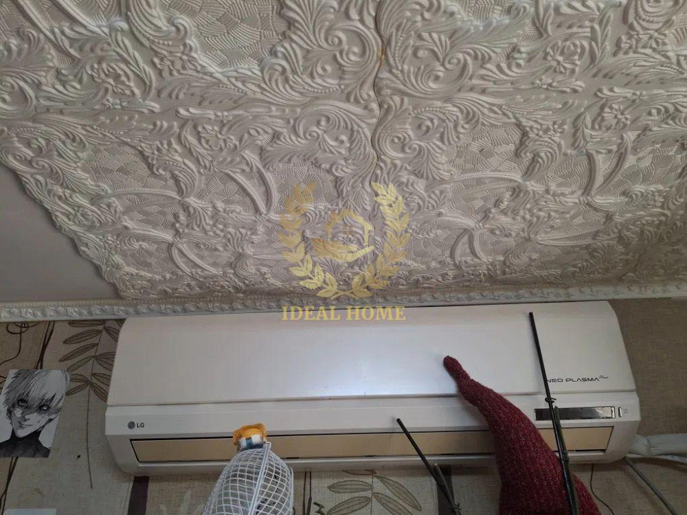 Продаж великої кімнати з ремонтом біля метро Чернігівська Kiev - photo 13