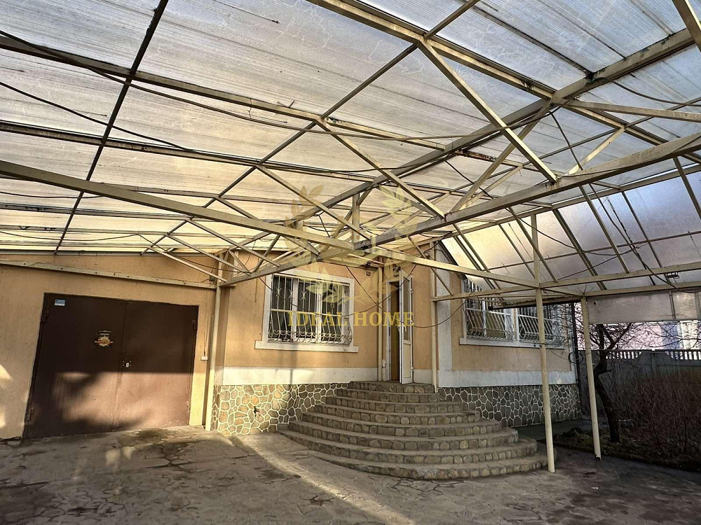 Продаж Будинок 4-кімнатний Макарів - фото 3