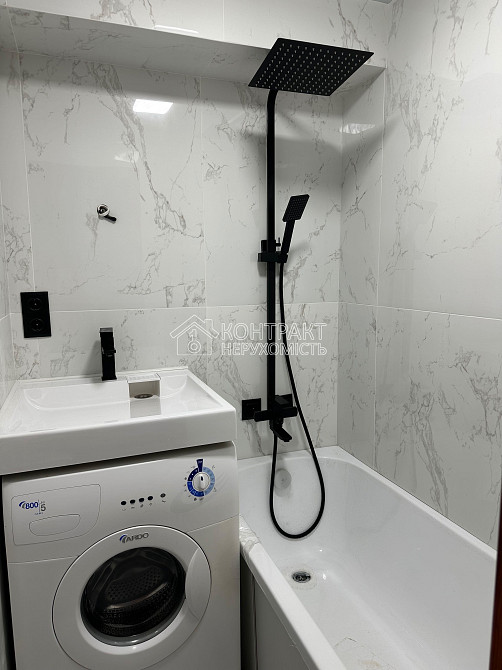 Продаж Квартира 2-кімнатна, 9/9 поверх на вул. Перемоги Kharkiv - photo 6