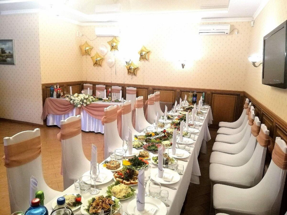 Продаж торгове приміщення поверх - 1/1 Кропивницький - фото 7