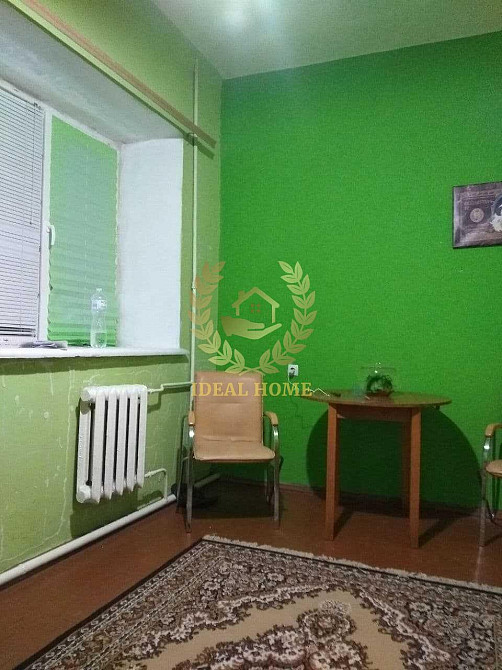 Продаж Квартира 2-кімнатна на Петропавловская ул., 48 Kiev - photo 3