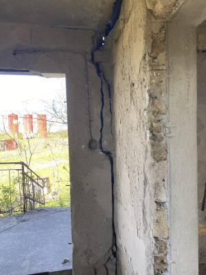 Продаж земельної ділянки 0.1 соток на Христиновский ОСМ, 1292 Yehorivka - photo 11