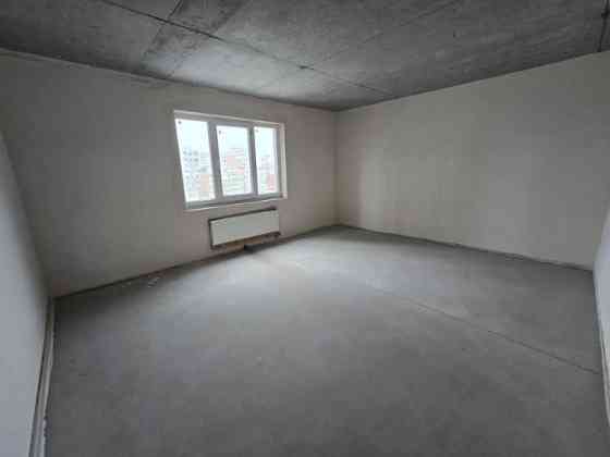 Продам 2-комнатную квартиру в 47 Жемчужине, ул. Академика Сахарова Крижановка (Коминтернивський район)