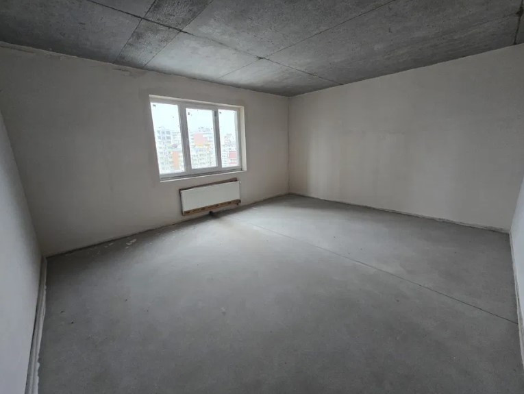 Продам 2-комнатную квартиру в 47 Жемчужине, ул. Академика Сахарова Крижановка (Коминтернивський район) - изображение 3