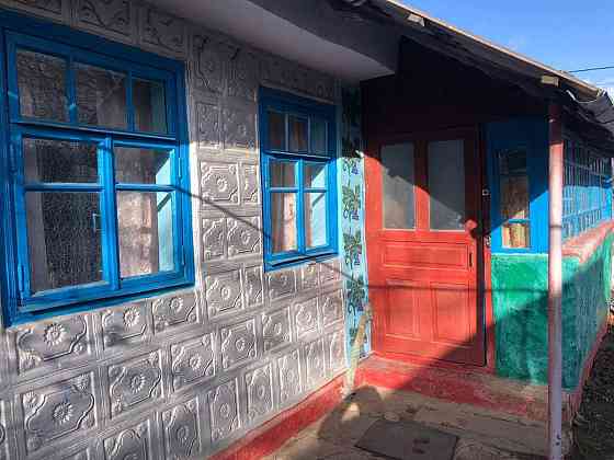 Продаж Будинок Городище (Літинський район)