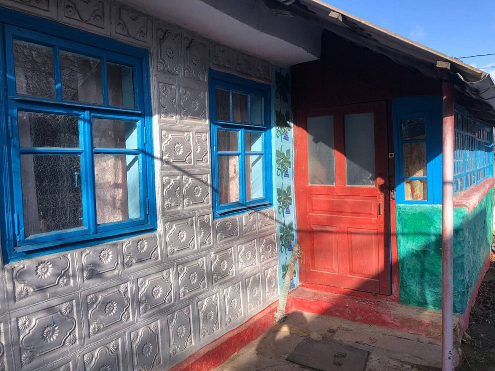 Продаж Будинок Городище (Літинський район) - фото 1