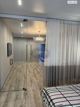 Продаж 2к квартири 57 кв. м Одеса - фото 4