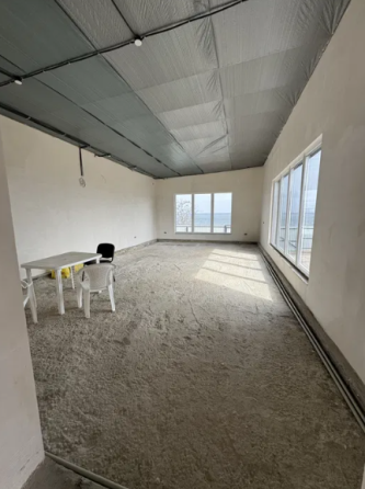 Продам новый дом в Кошарах, бассейн, первая линия лимана Кошари (Комінтернівський район)