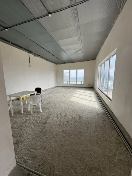 Продам новый дом в Кошарах, бассейн, первая линия лимана Кошари (Комінтернівський район) - фото 5