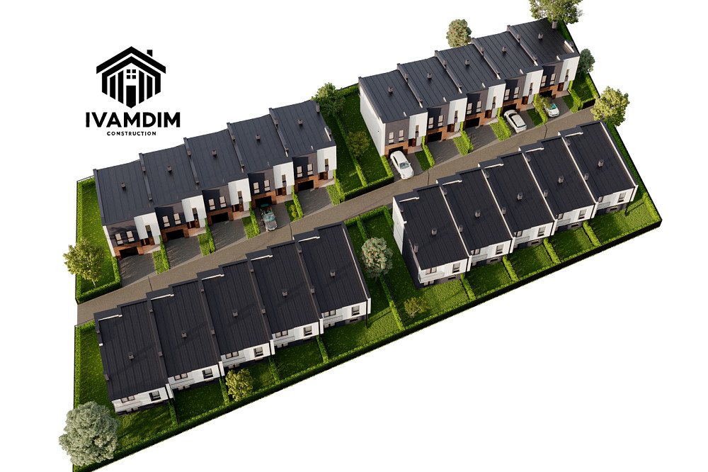 Продаж Будинок на Вивізна Крихівці - фото 10