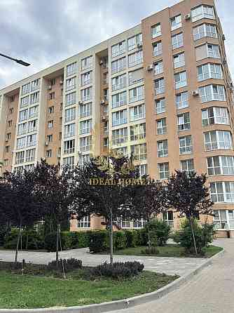 Продам квартиру Софіївська Борщагівка, Героїв Небесної Сотні пр-т 