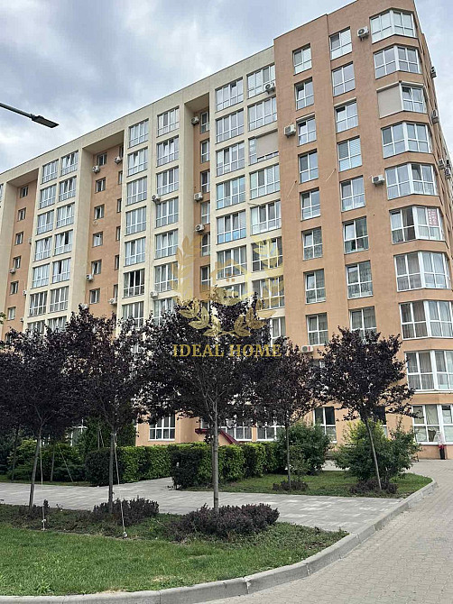 Продам квартиру Софіївська Борщагівка, Героїв Небесної Сотні пр-т  - фото 3