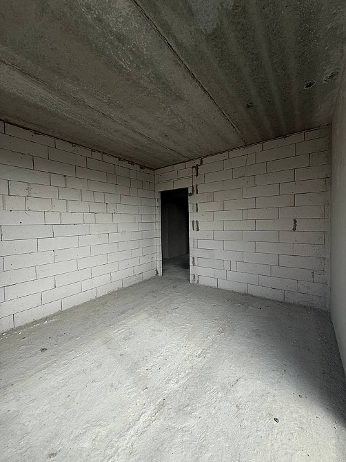 Продаж Квартира 2-кімнатна, 10/10 поверх на Бастіонна, 14 Івано-Франківськ - фото 10