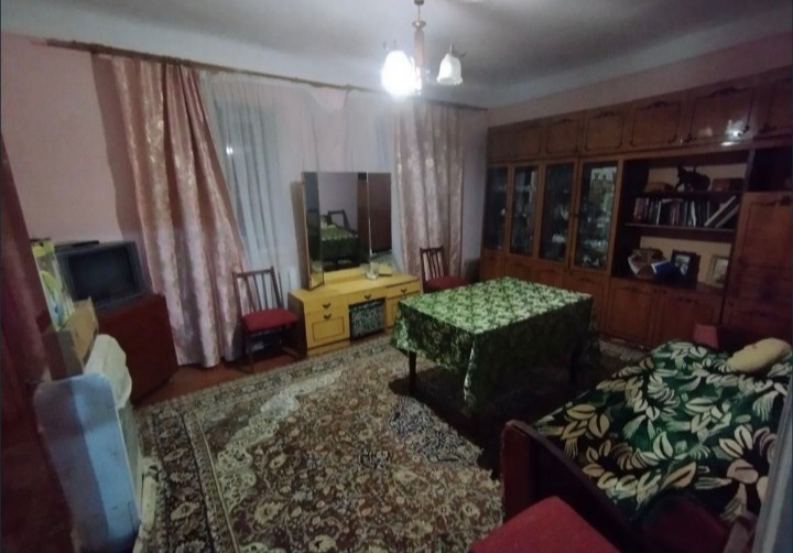 Продаж 1-поверховий Будинок з ділянкою 10 сот 100 кв.м 4 кімн. на Перемоги/пр.Миру Zhytomyr - photo 2