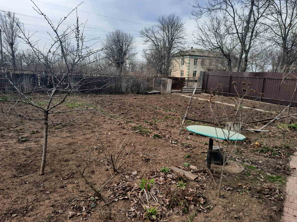 Продажа квартиры в Нерубайском Нерубайське - фото 9