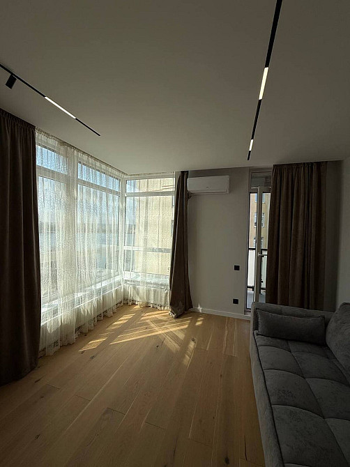 Оренда Квартира 2-кімнатна, 5/9 поверх на Мазепи Ивано-Франковск - изображение 15