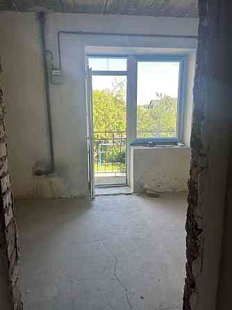 Продаж Квартира 3-кімнатна, 1/5 поверх на вул.Вовчинецька, 2а Івано-Франківськ