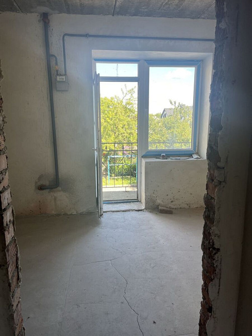 Продаж Квартира 3-кімнатна, 1/5 поверх на вул.Вовчинецька, 2а Івано-Франківськ - фото 2