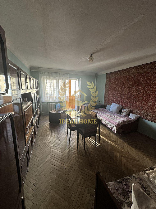 Продаж Квартира 3-кімнатна на Славянская ул., 28 Kiev - photo 8