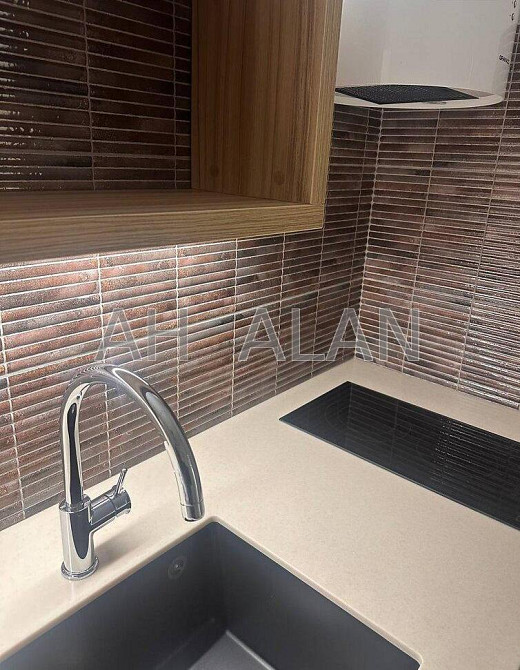 Оренда офісне приміщення на Микільсько-Слобідська вул., 15 приміщень - 2, поверх - 2/25 Київ - фото 14