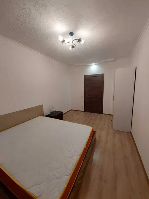 Оренда Квартира 1-кімнатна, 15/16 поверх на Вацлава Гавела, 28 Київ - фото 9