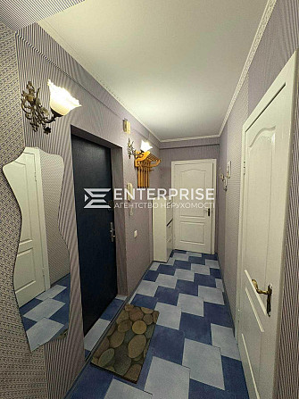 Продаж 2-кімнатна квартира Київ - фото 14