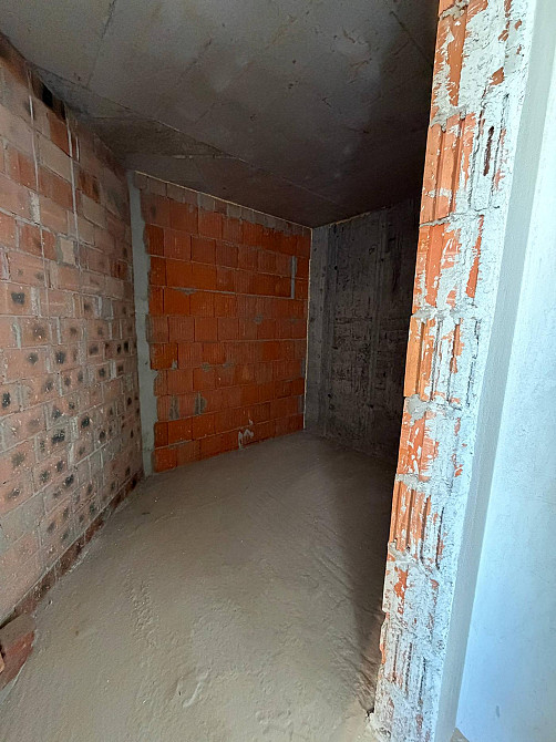 Продаж Квартира 3-кімнатна, 15/16 поверх на вул. Раковського Івана Львів - фото 17