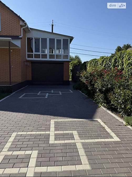 Продаж Будинок Вінниця - фото 8