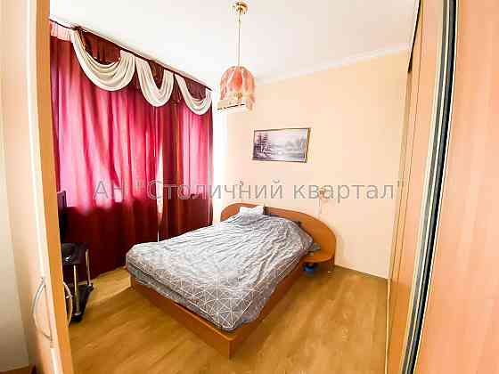 Продаж Будинок 1-кімнатний на Саксаганського вул., 121 Київ