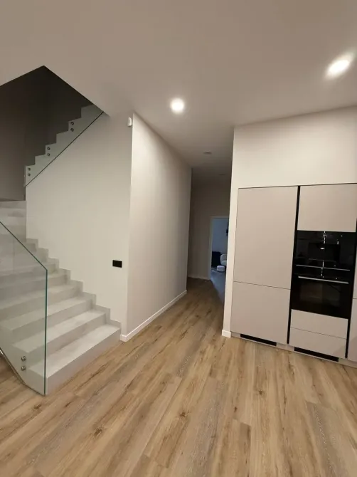 Продаж 2-поверховий Таунхаус з ділянкою 4 сот 160 кв.м 3 кімн. на високовольтна Дніпро - фото 5