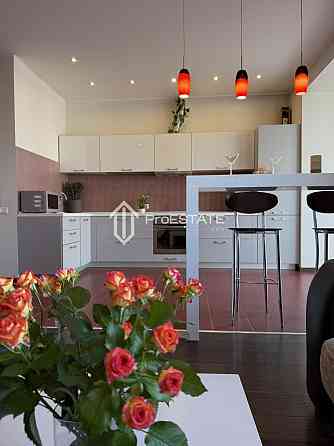 Продаж Квартира 2-кімнатна, 8/15 поверх на вул. Левка Лук’яненка Київ