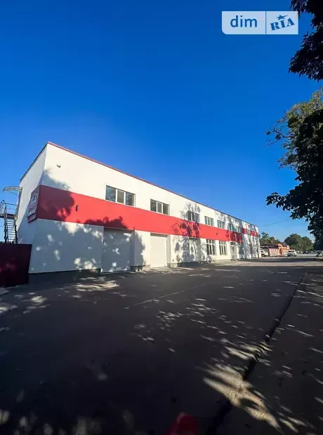 Оренда торгове приміщення на Хмельницьке шосе поверх - 2/2 Вінниця - фото 6