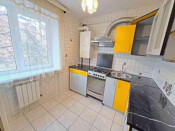 Оренда 3 кімнатної квартири по вул.Довженка. Східний . Тернопіль Тернопіль