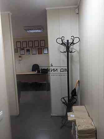 Продаж 3-кімнатної квартири на Лук'янівці. Можна під комерцію. № 21146445 Київ