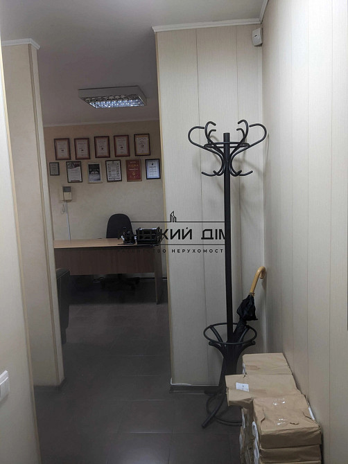Продаж 3-кімнатної квартири на Лук'янівці. Можна під комерцію. № 21146445 Київ - фото 5