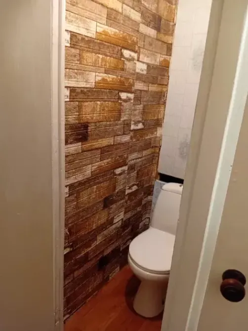 Оренда Квартира 1-кімнатна, 16/15 поверх на Липківського Василя Киев - изображение 7