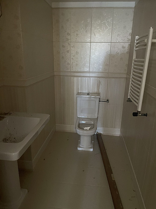 Продам дом  180м в Бурлачей Балке Бурлача Балка - фото 14