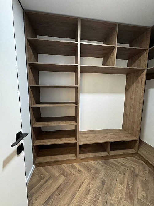 Продаж Квартира 3-кімнатна, 6/11 поверх на Юліана Пелеша Івано-Франківськ - фото 4