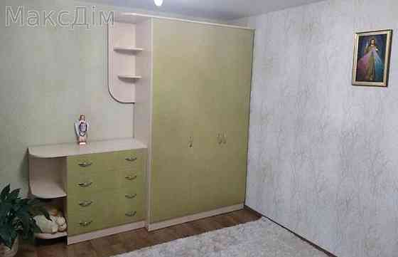 Продаж Будинок 2-кімнатний на вул. Академіка Корольова Тернопіль