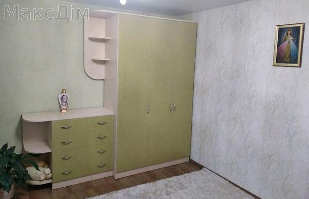 Продаж Будинок 2-кімнатний на вул. Академіка Корольова Тернопіль - фото 5