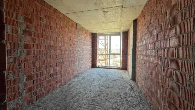 Продаж 3 кім.кв 80м ЖК Бузковий вул.Навроцького Львів - фото 2