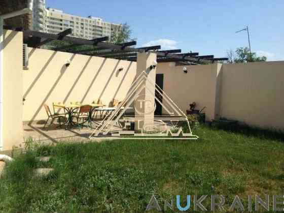 Продаж земельної ділянки 0.1 соток на Меркурий, 318 Новая Долина