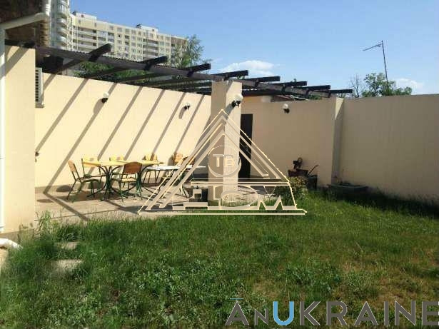 Продаж земельної ділянки 0.1 соток на Меркурий, 318 Новая Долина - изображение 3