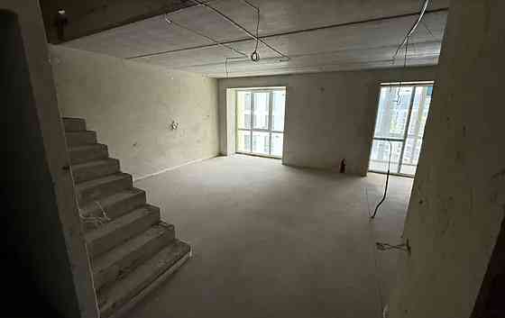 Продаж Квартира 3-кімнатна, 7/12 поверх на вул. Енергетична Тернопіль